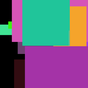 Sword Shampoo Yellow Strawberry Meat Mac Cool Jazz