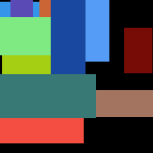 Strawberry Oven Car ACME