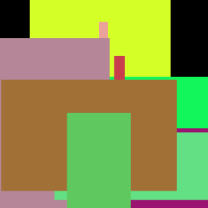 Wet Bed Bikini Wet Bed Bikini