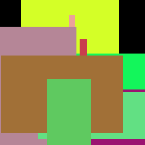 Wet Bed Bikini Wet Bed Bikini