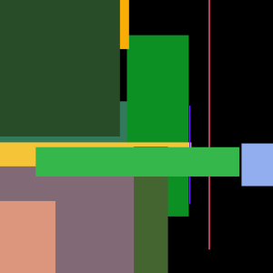 Movie Natural Movie Natural