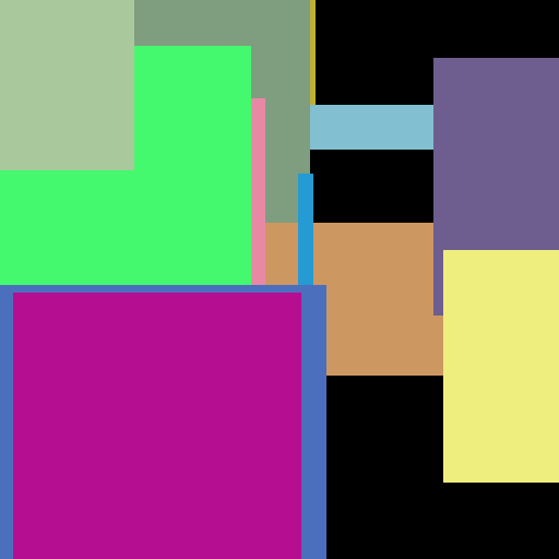 Car Natural Car Natural