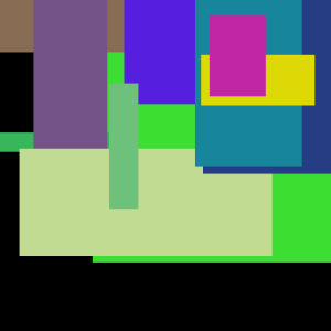 Beverage Prince ACME