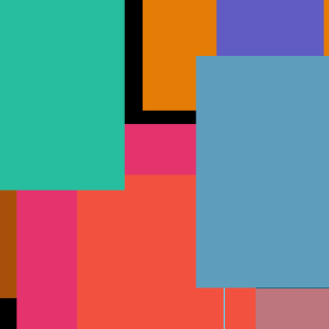 Soy Heater Bikini Album