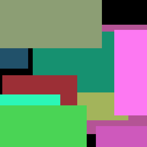 Perl Small Perl Small