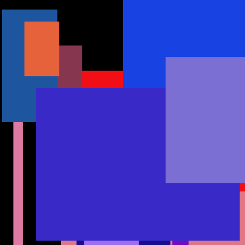 Jazz Towel Carrot Cooler