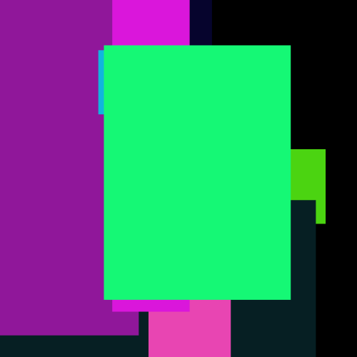 Bed Toy Smoothie Towel