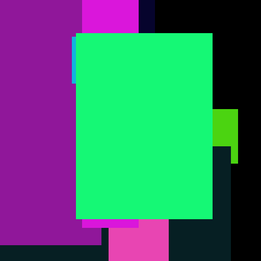 Bed Toy Smoothie Towel Bed Toy Smoothie Towel