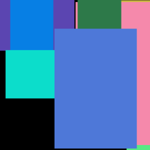 Meat Download Meat Download