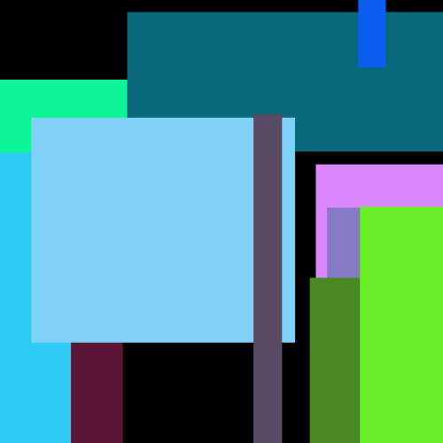 Hot Car Beverage Yellow