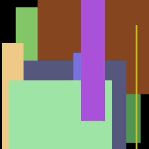 Blue Potato Book Blue Potato Book