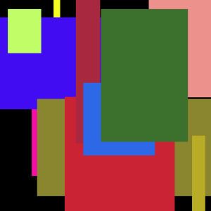 Smoothie Perl Fish Lotion