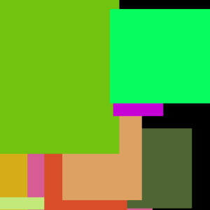 Dress Fire Heater Internet