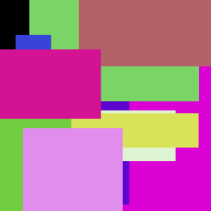 Shower Juice Shower Juice