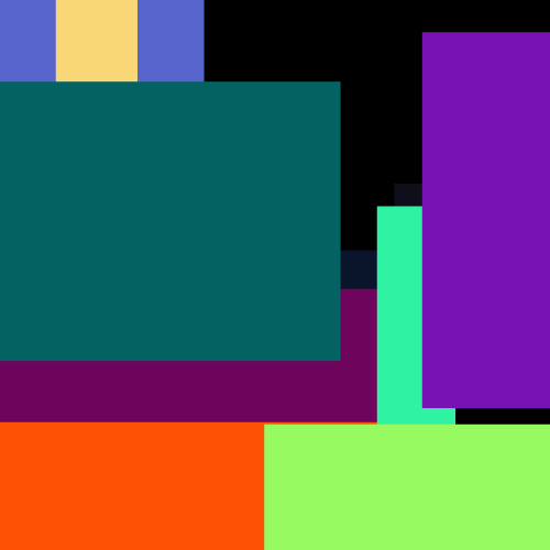 Wet Samsung Wet Samsung