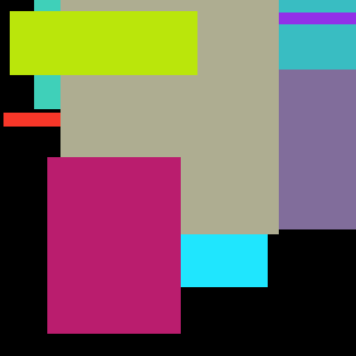 Natural Apple Natural Apple