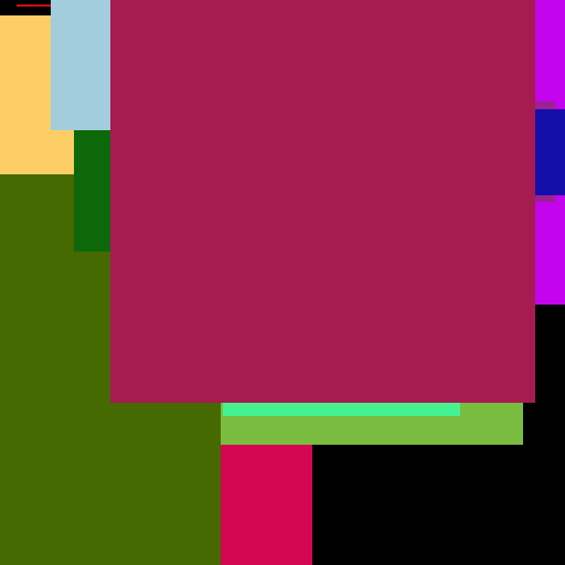 Washer Towel Cola Ring