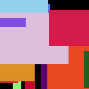 Bikini Motorola Samsung Cold