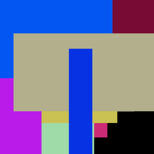 Table Banana Pink Table Banana Pink