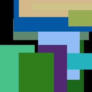 Sword Egg Yellow Prince