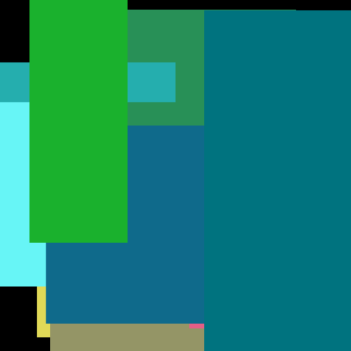 Heater CD Motorola Shower