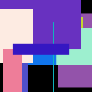 Rooster Gun Rooster Gun