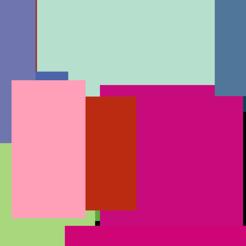 Chicken Cold Rooster Internet