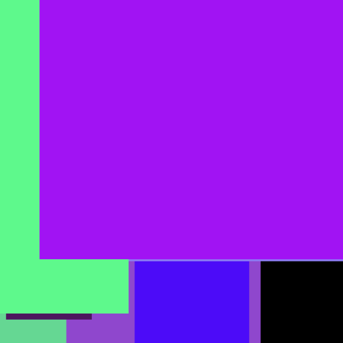 Sword Toy DVD Sword Toy DVD