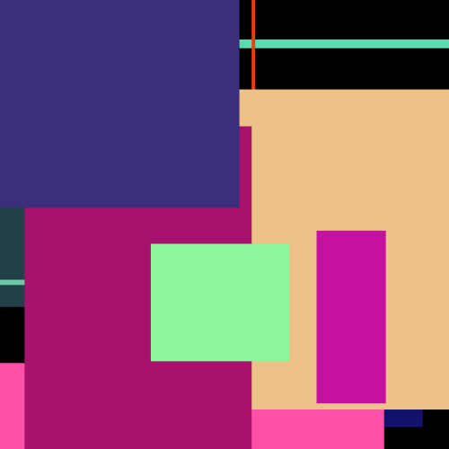 Silver Cool Silver Cool