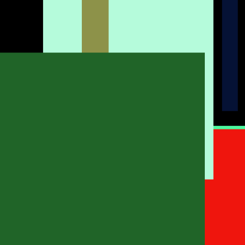 Cleaner Washer Fire Jazz