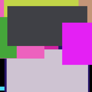 Prince Lime Beverage