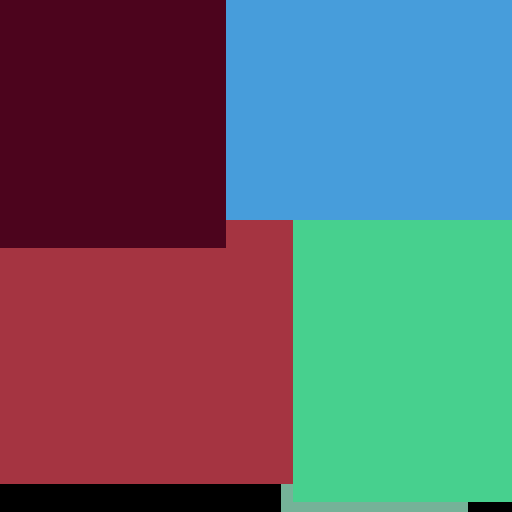 Refrigerator Jazz Refrigerator Jazz