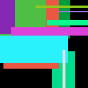 Egg Rooster Film Egg Rooster Film