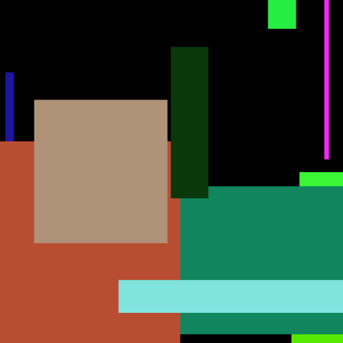 Strawberry Refrigerator Strawberry Refrigerator