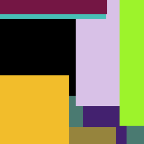 Soy Perl Soy Smoothie