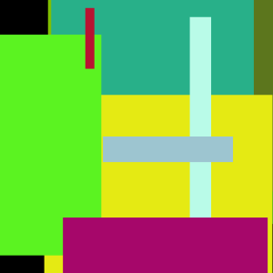 Download Apple Album Download Apple Album