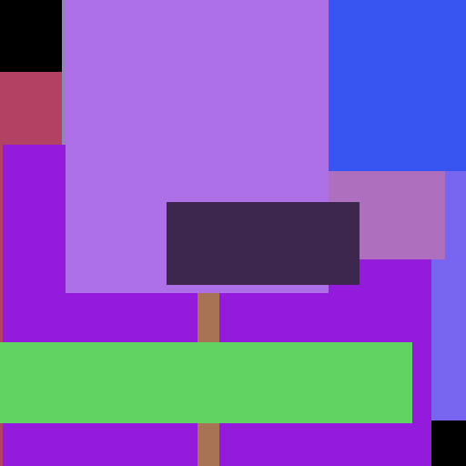 Shampoo Prince Fire Cleaner