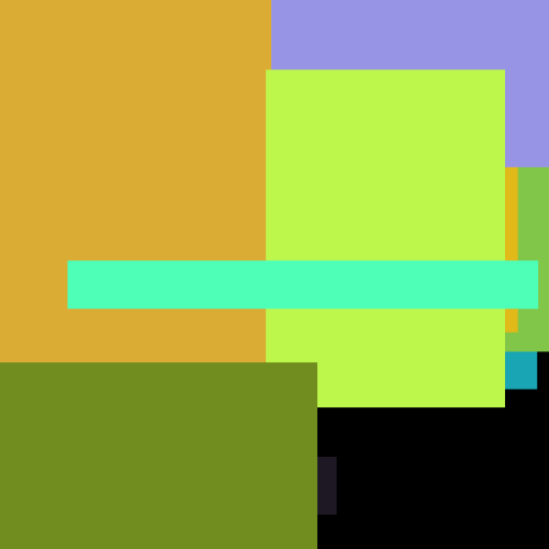 Black Juice Toy Table Black Juice Toy Table