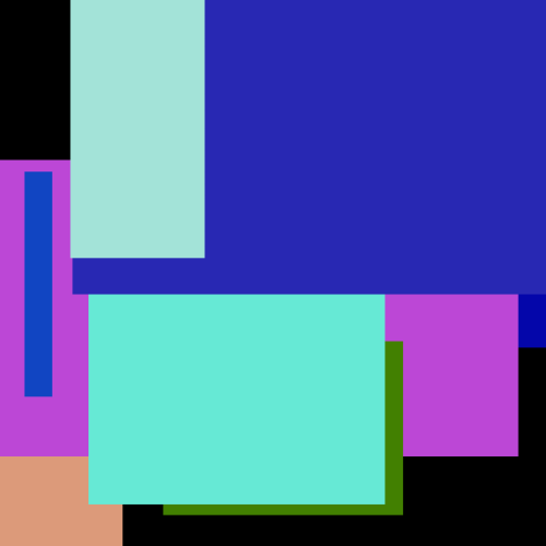 Water Towel Heater Soy