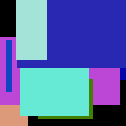 Water Towel Heater Soy