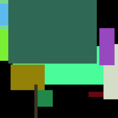 Cleaner Prince Washer