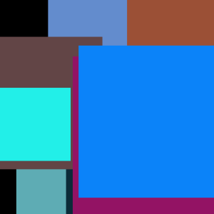 Cooler Internet Table Pumpkin