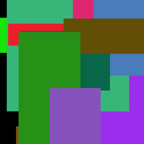 Gel Microwave iPhone