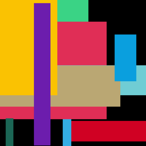 iPhone Oven Smoothie