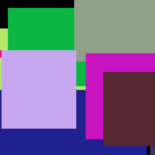 Gold Refrigerator Heater