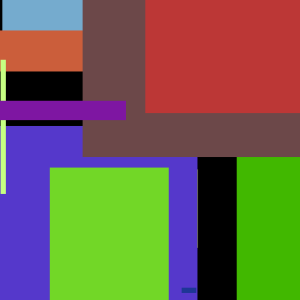 Potato Kit Potato Kit