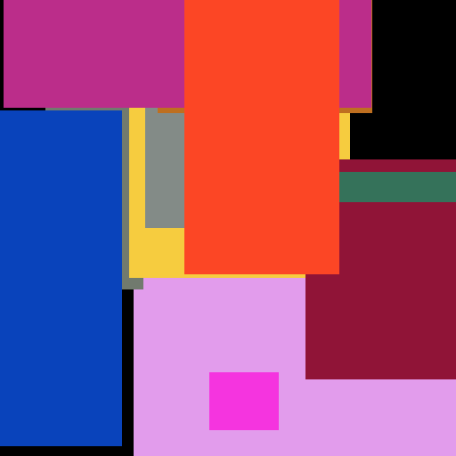 Plastic Hair Heater Plastic Hair Heater