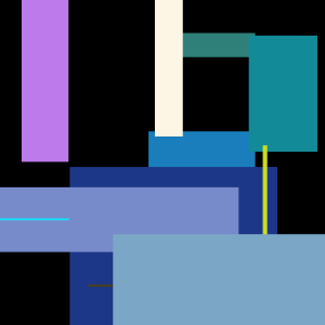 Thermal Soy Large Thermal Soy Large