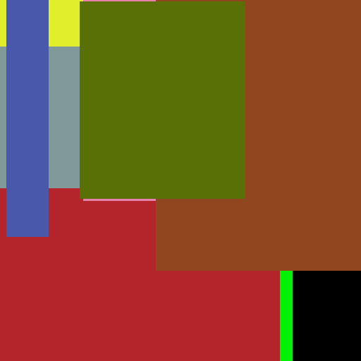 Seat Egg Shower Seat Egg Shower