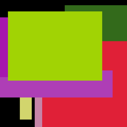 Grey Motorola Carrot